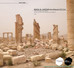 Conf #4 // 11 mai 2017 // DESA, et après ? Nada Al Hassan Unesco