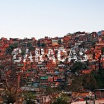 Ciudad Evolutiva à la Une…