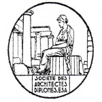 Ancien emblème de la SADESA