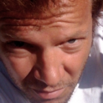 Matthieu Poitevin, architecte DESA